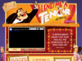 tenorthemusical.com