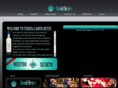 tequiladavidreyes.com
