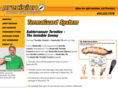 termitecontrolnashvilletn.com