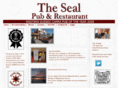 the-seal.com