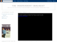 theindependenturologist.com