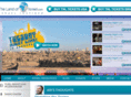 thelandofisrael.org