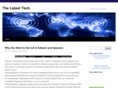thelatesttech.org