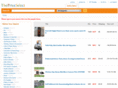 thepriceselect.com