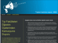 tipfakultelerininsesi.net