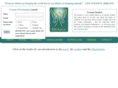 tocamu.com