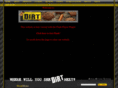toddsdirt.com