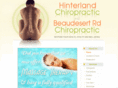 totallychiropractic.com