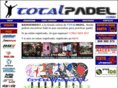 totalpadel.com