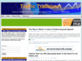 traffictrailblazer.com