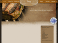 troycuisine.com