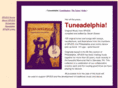 tuneadelphia.org