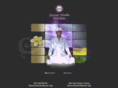 ubudyogacentre.com