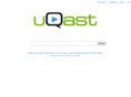 ucast.biz