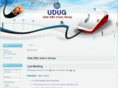 udug.org