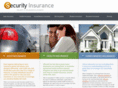 usagenciesinsurancequote.com