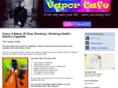 vaporcafecda.net