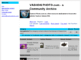 vashonphoto.com