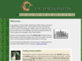 victoriabaths.org.uk