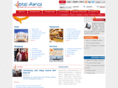 vietnamroom.info