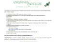 virginiabreeze.com