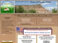 virginutah.org