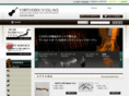 virtuoso-violins.com