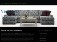 vis-craft.com