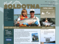 visitsoldotna.com