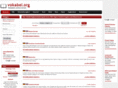 vokabel-trainer.com