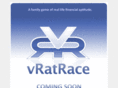 vratrace.com