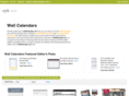wallcalendars.net