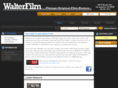 walterfilm.net