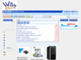 wasong.com