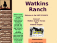 watkinsranch.com