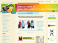 weightwiseexpo.ca
