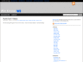 weknowwii.com