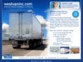 westvaninc.com