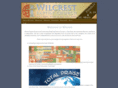 wilcrestbaptist.com