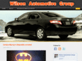 wilsongroupblog.com