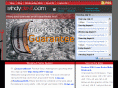 windydevil.com