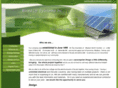 wiredupsystems.com