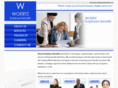 woertzbenefits.com