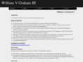 wvg3.com