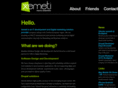 xemeti.com