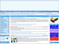 xttmdn.com