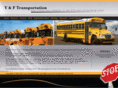 yandftransportation.com