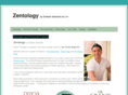zentology.com