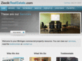 ziecikrealestate.com