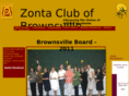 zontabrownsville.org